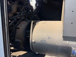 Generator with 