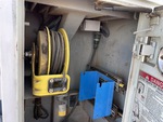 Configuration with 