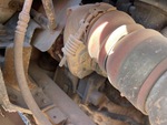 Moteur with 