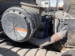 Moteur with 