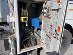 Configuration with 