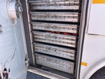 Configuration with 