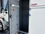 Configuration with 