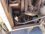 Configuration with 