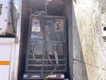 Configuration with 