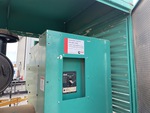 Generator with 