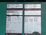 Generator with 