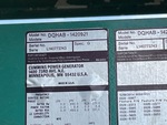 General Appearance with Numéro de série/Numéro d'identification du véhicule automobile