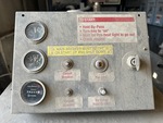 Generator with 