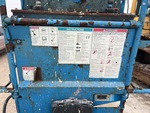 Safety with Wytyczne ANSI