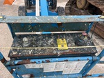 Control Station - Boom Lift Upper* with