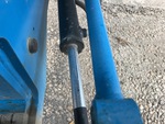 Układ hydrauliczny with