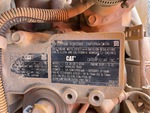 Moteur with 
