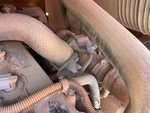 Moteur with 