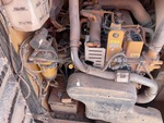 Moteur with 