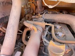 Moteur with 