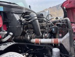 4 Engine with 