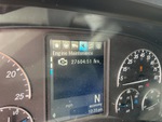 4 Transmision with Engine Hours