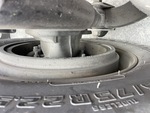 Brakes with 