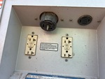 Generator with 