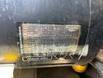 Generator with 