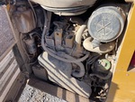Moteur with 