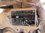 Moteur with 