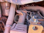 Moteur with 