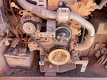 Moteur with 