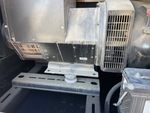 Generator with 