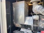 Generator with 