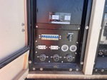 Generator with 