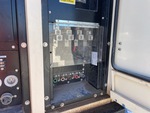 Generator with 