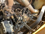 Motore with 