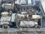 Refrigeration Unit with 