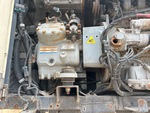Refrigeration Unit with 