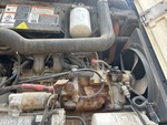 Refrigeration Unit with 
