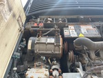 Refrigeration Unit with 