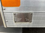 Configuration with 