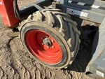Chassis Photos with 