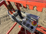 Basic Control Station Upper with 
