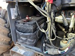 Electrical with 