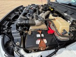 Moteur with 