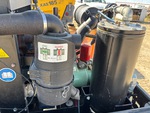 Basic Air Compressor* with 