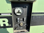 Control Station Photos with 