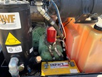 Basic Air Compressor* with 