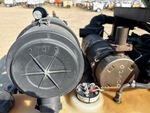 Basic Air Compressor* with 