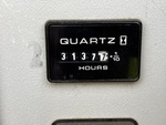 General Appearance with Horímetro / Odómetro