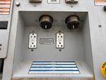 Generator with 