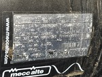 Generator with 